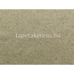   Omexco Minerals vlies, csillámpala anyagú barna színű egyszínű, struktúrált modern tapéta