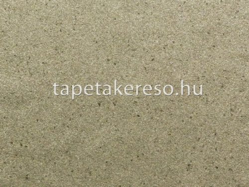 Omexco Minerals vlies, csillámpala anyagú barna színű egyszínű, struktúrált modern tapéta
