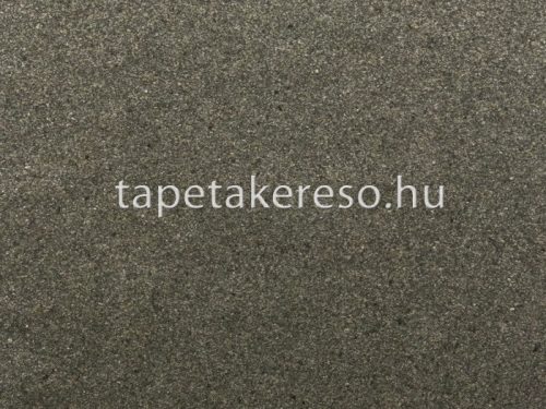 Omexco Minerals vlies, csillámpala anyagú szürke színű egyszínű, struktúrált modern tapéta