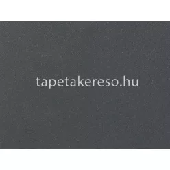   Omexco Minerals vlies, üveggyöngy anyagú szürke színű pöttyös modern tapéta