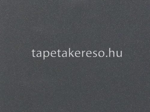 Omexco Minerals vlies, üveggyöngy anyagú szürke színű pöttyös modern tapéta