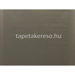   Omexco Minerals vlies, üveggyöngy anyagú barna színű pöttyös modern tapéta