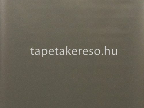 Omexco Minerals vlies, üveggyöngy anyagú barna színű pöttyös modern tapéta