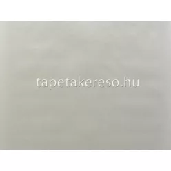   Omexco Minerals vlies, üveggyöngy anyagú szürke színű pöttyös modern tapéta