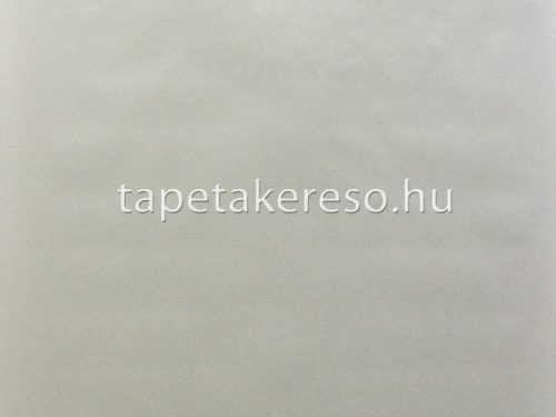 Omexco Minerals vlies, üveggyöngy anyagú szürke színű pöttyös modern tapéta