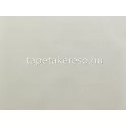   Omexco Minerals vlies, üveggyöngy anyagú vajszínű színű pöttyös modern tapéta