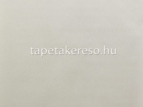 Omexco Minerals vlies, üveggyöngy anyagú vajszínű színű pöttyös modern tapéta