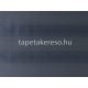 Omexco Minerals vlies, üveggyöngy anyagú kék, csillámos színű csíkos modern tapéta