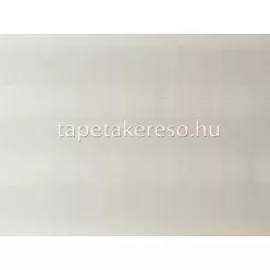   Omexco Minerals vlies, üveggyöngy anyagú beige, csillámos színű csíkos modern tapéta
