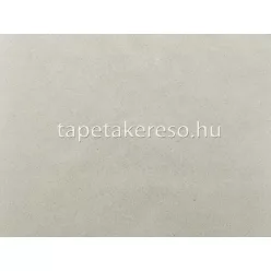   Omexco Minerals vlies, kristály anyagú fehér színű egyszínű, struktúrált modern tapéta
