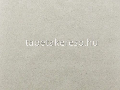 Omexco Minerals vlies, kristály anyagú fehér színű egyszínű, struktúrált modern tapéta