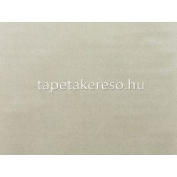   Omexco Minerals vlies, kristály anyagú beige színű egyszínű, struktúrált modern tapéta