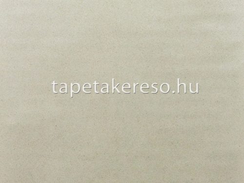 Omexco Minerals vlies, kristály anyagú beige színű egyszínű, struktúrált modern tapéta