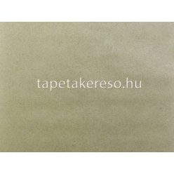   Omexco Minerals vlies, kristály anyagú beige színű egyszínű, struktúrált modern tapéta