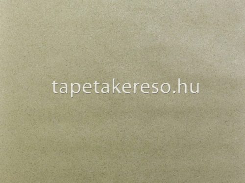 Omexco Minerals vlies, kristály anyagú beige színű egyszínű, struktúrált modern tapéta