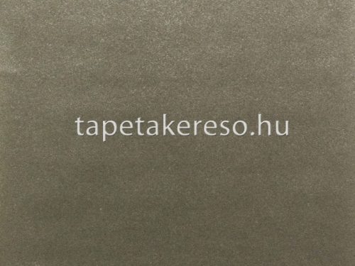 Omexco Minerals vlies, kristály anyagú barna színű egyszínű, struktúrált modern tapéta