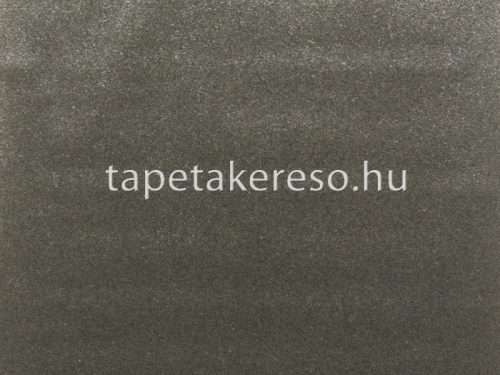 Omexco Minerals vlies, kristály anyagú szürke színű egyszínű, struktúrált modern tapéta