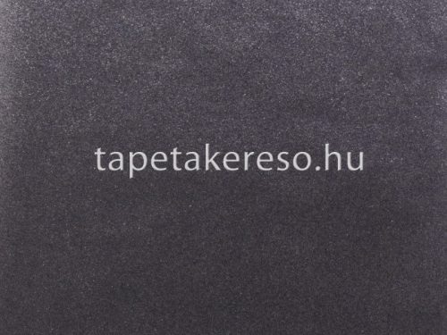 Omexco Minerals vlies, kristály anyagú lila színű egyszínű, struktúrált modern tapéta