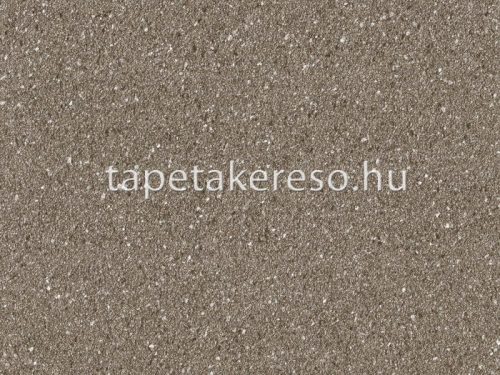 Omexco Moonstone csillámpala, vlies anyagú barna színű szemcsés, egyszínű modern tapéta