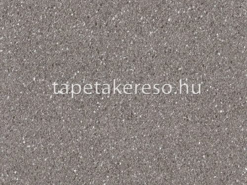 Omexco Moonstone csillámpala, vlies anyagú barna színű szemcsés, egyszínű modern tapéta