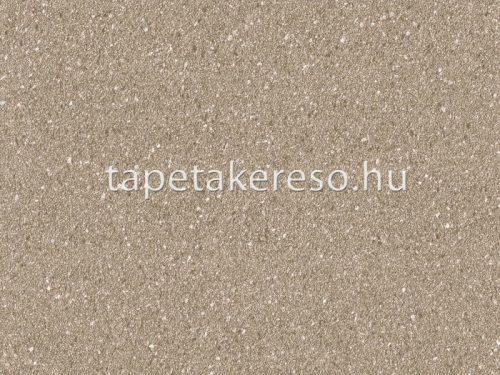 Omexco Moonstone csillámpala, vlies anyagú barna színű szemcsés, egyszínű modern tapéta