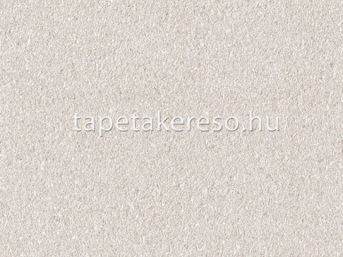 Omexco Moonstone csillámpala, vlies anyagú beige színű szemcsés, egyszínű modern tapéta