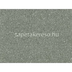   Omexco Moonstone csillámpala, vlies anyagú zöld színű szemcsés, egyszínű modern tapéta