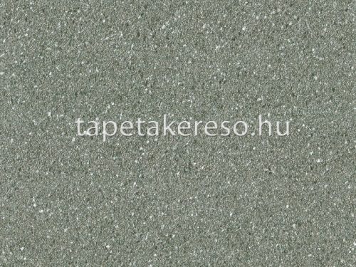 Omexco Moonstone csillámpala, vlies anyagú zöld színű szemcsés, egyszínű modern tapéta