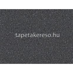   Omexco Moonstone csillámpala, vlies anyagú szürke színű szemcsés, egyszínű modern tapéta