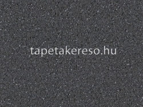 Omexco Moonstone csillámpala, vlies anyagú szürke színű szemcsés, egyszínű modern tapéta