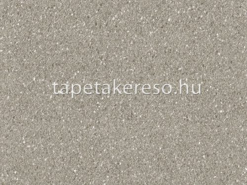 Omexco Moonstone csillámpala, vlies anyagú homok színű szemcsés, egyszínű modern tapéta