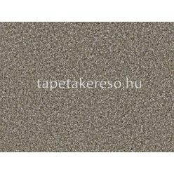   Omexco Moonstone csillámpala, vlies anyagú szürke, barna színű egyszínű, struktúrált, szemcsés modern tapéta