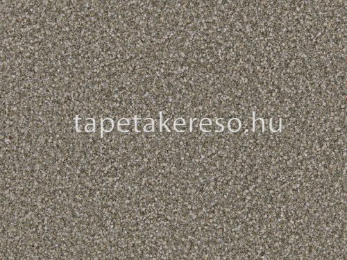 Omexco Moonstone csillámpala, vlies anyagú szürke, barna színű egyszínű, struktúrált, szemcsés modern tapéta