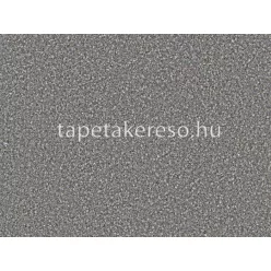   Omexco Moonstone csillámpala, vlies anyagú kék, barna színű egyszínű, struktúrált, szemcsés modern tapéta