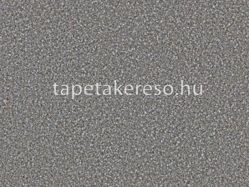 Omexco Moonstone csillámpala, vlies anyagú kék, barna színű egyszínű, struktúrált, szemcsés modern tapéta
