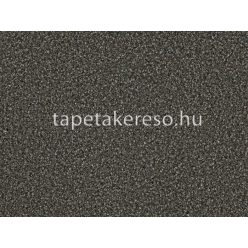   Omexco Moonstone csillámpala, vlies anyagú szürke színű egyszínű, struktúrált, szemcsés modern tapéta