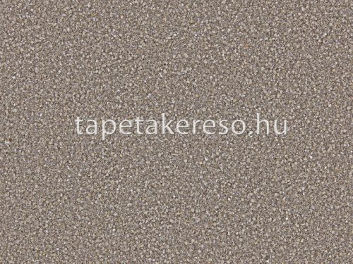 Omexco Moonstone csillámpala, vlies anyagú beige, lila, arany színű egyszínű, struktúrált, szemcsés modern tapéta