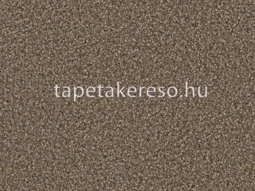 Omexco Moonstone csillámpala, vlies anyagú barna színű egyszínű, struktúrált, szemcsés modern tapéta