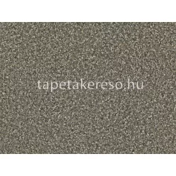   Omexco Moonstone csillámpala, vlies anyagú szürke, barna színű egyszínű, struktúrált, szemcsés modern tapéta