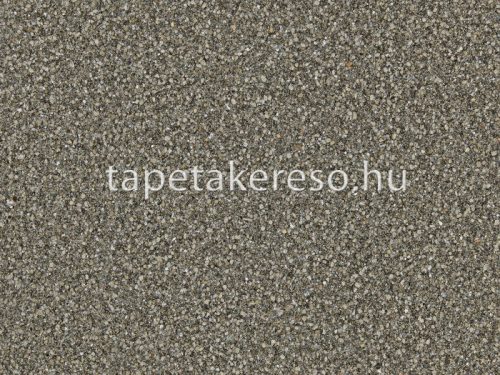 Omexco Moonstone csillámpala, vlies anyagú szürke, barna színű egyszínű, struktúrált, szemcsés modern tapéta