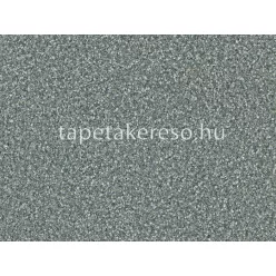   Omexco Moonstone csillámpala, vlies anyagú kék, barna színű egyszínű, struktúrált, szemcsés modern tapéta