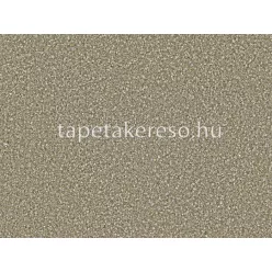   Omexco Moonstone csillámpala, vlies anyagú homok, arany színű egyszínű, struktúrált, szemcsés modern tapéta
