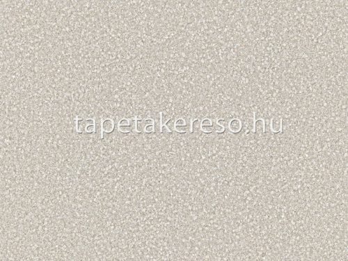 Omexco Moonstone csillámpala, vlies anyagú beige színű egyszínű, struktúrált, szemcsés modern tapéta