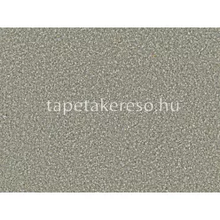   Omexco Moonstone csillámpala, vlies anyagú szürke, zöld, beige színű egyszínű, struktúrált, szemcsés modern tapéta