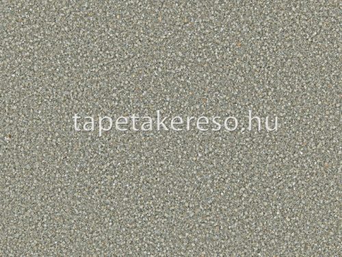 Omexco Moonstone csillámpala, vlies anyagú szürke, zöld, beige színű egyszínű, struktúrált, szemcsés modern tapéta