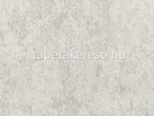 Omexco Moonstone üveggyöngy, vlies anyagú mályva, zöld, fehér színű foltos modern tapéta