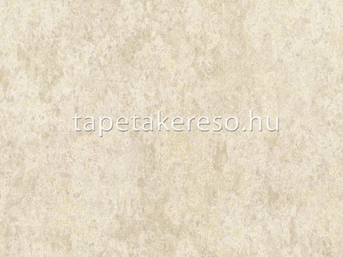 Omexco Moonstone üveggyöngy, vlies anyagú mályva, sárga színű foltos modern tapéta