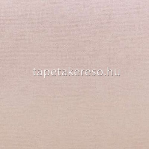 Omexco Nomad vlies anyagú beige színű egyszínű modern tapéta