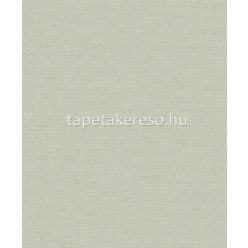   Khroma Othello vlies anyagú beige színű textilhatású, egyszínű modern tapéta