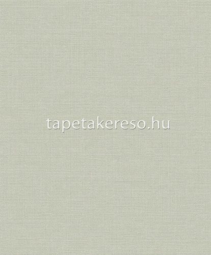 Khroma Othello vlies anyagú beige színű textilhatású, egyszínű modern tapéta